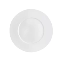 Degrenne Collection L Blanc