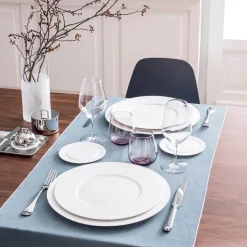 Degrenne Collection L Blanc