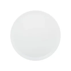 Degrenne Collection L Blanc