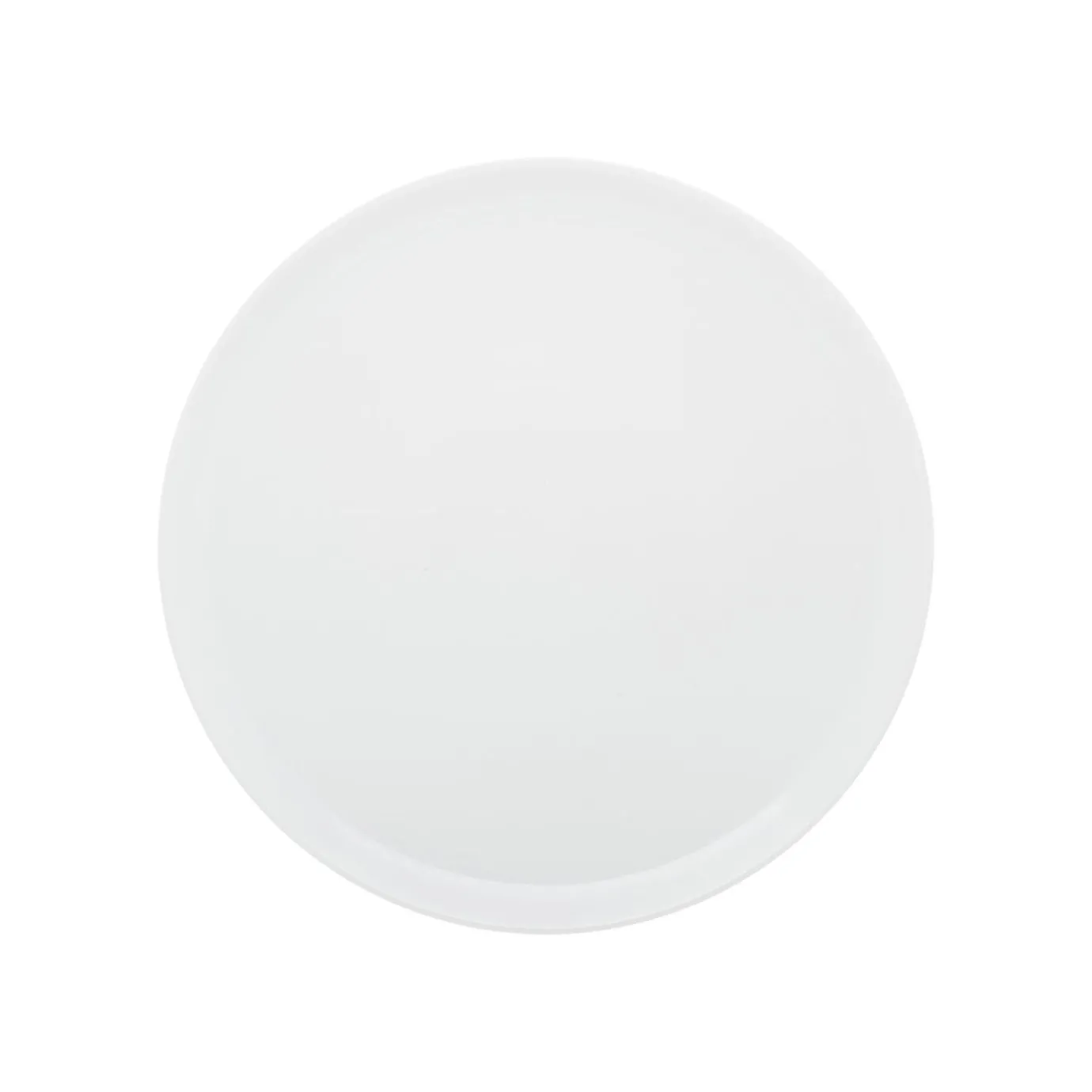 Degrenne Collection L Blanc