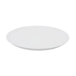 Degrenne Collection L Blanc