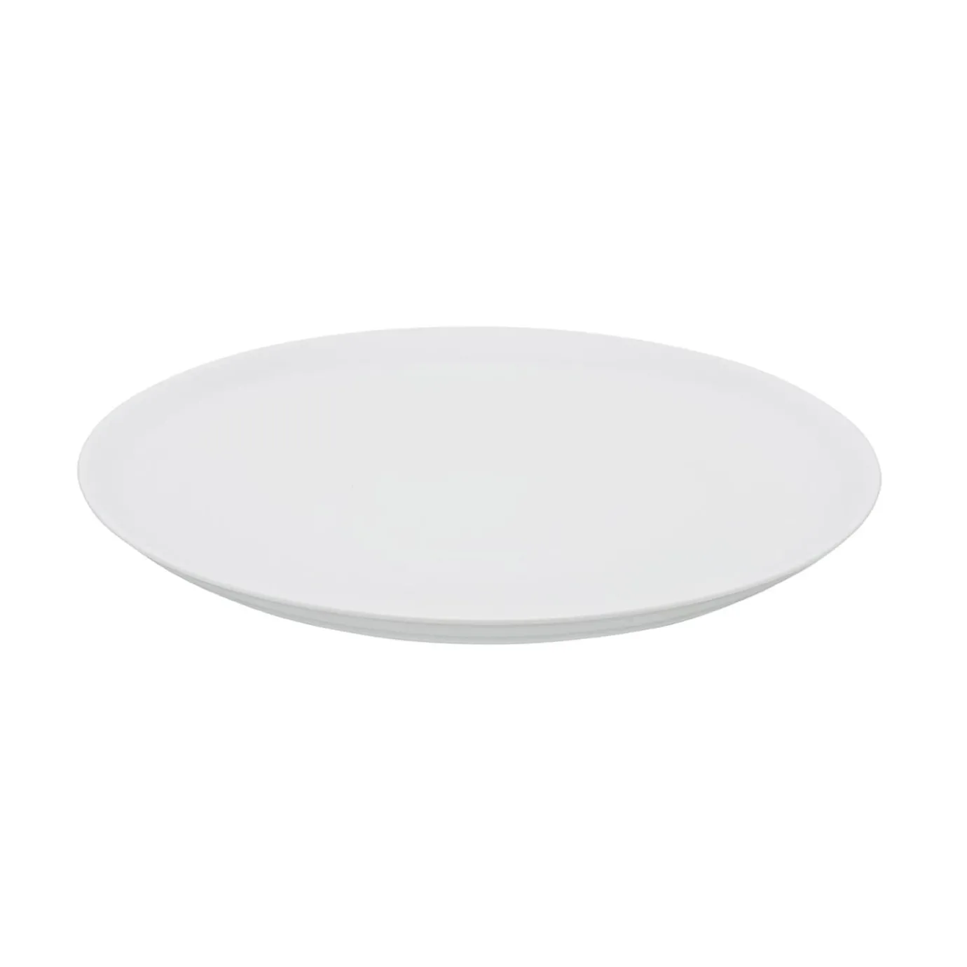 Degrenne Collection L Blanc