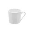 Degrenne Collection L Blanc