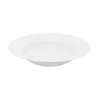 Degrenne Collection L Blanc