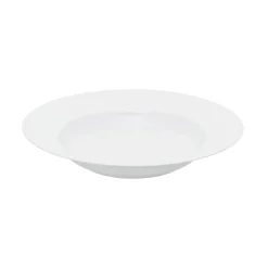 Degrenne Collection L Blanc