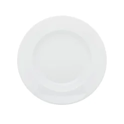 Degrenne Collection L Blanc