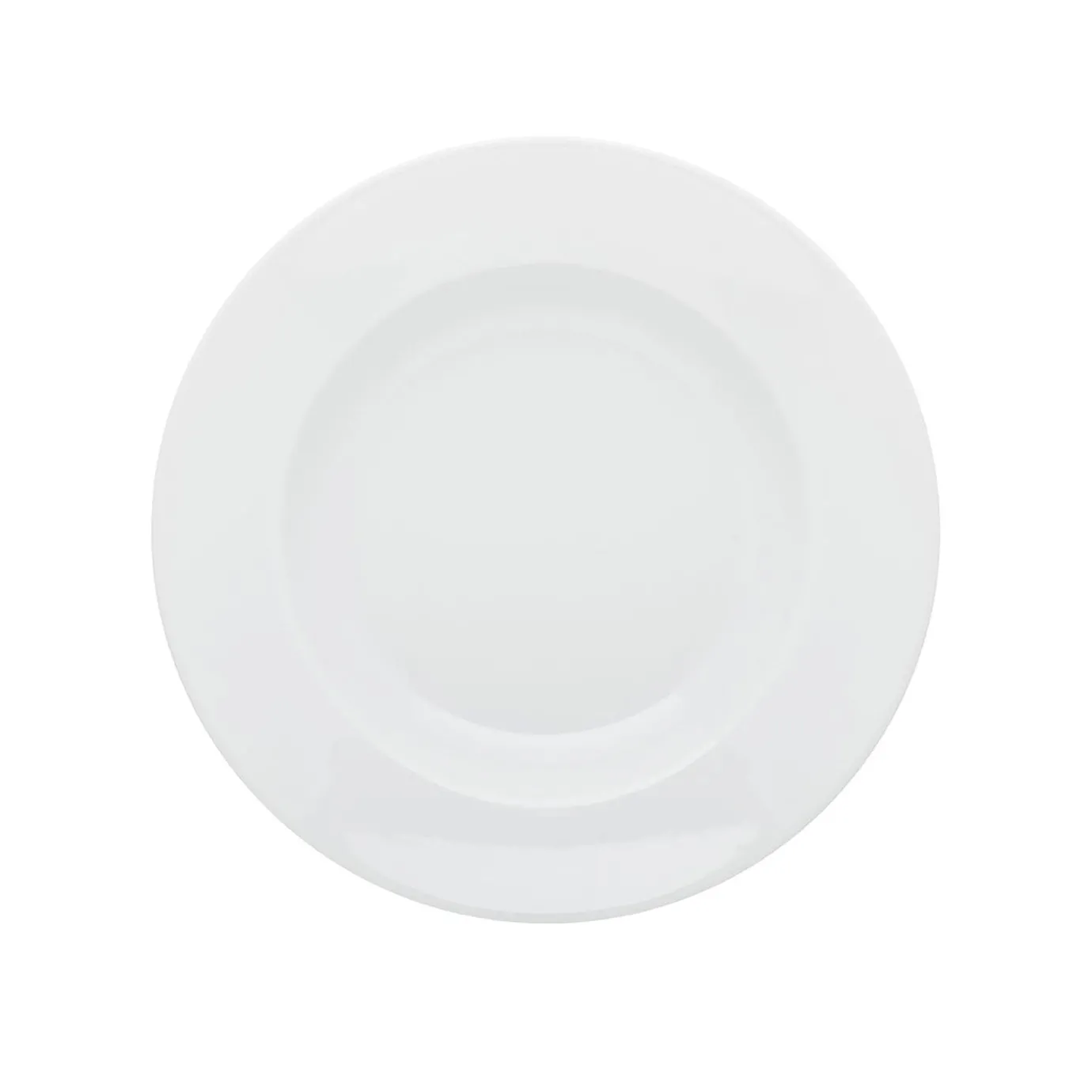 Degrenne Collection L Blanc
