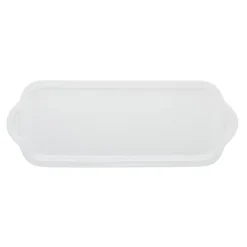 Degrenne Collection L Blanc