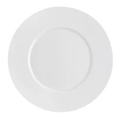 Degrenne Collection L Blanc