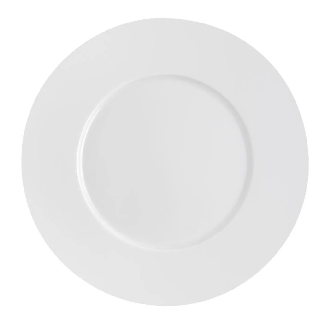 Degrenne Collection L Blanc