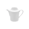 Degrenne Collection L Blanc