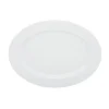 Degrenne Collection L Blanc