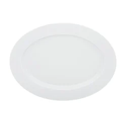 Degrenne Collection L Blanc