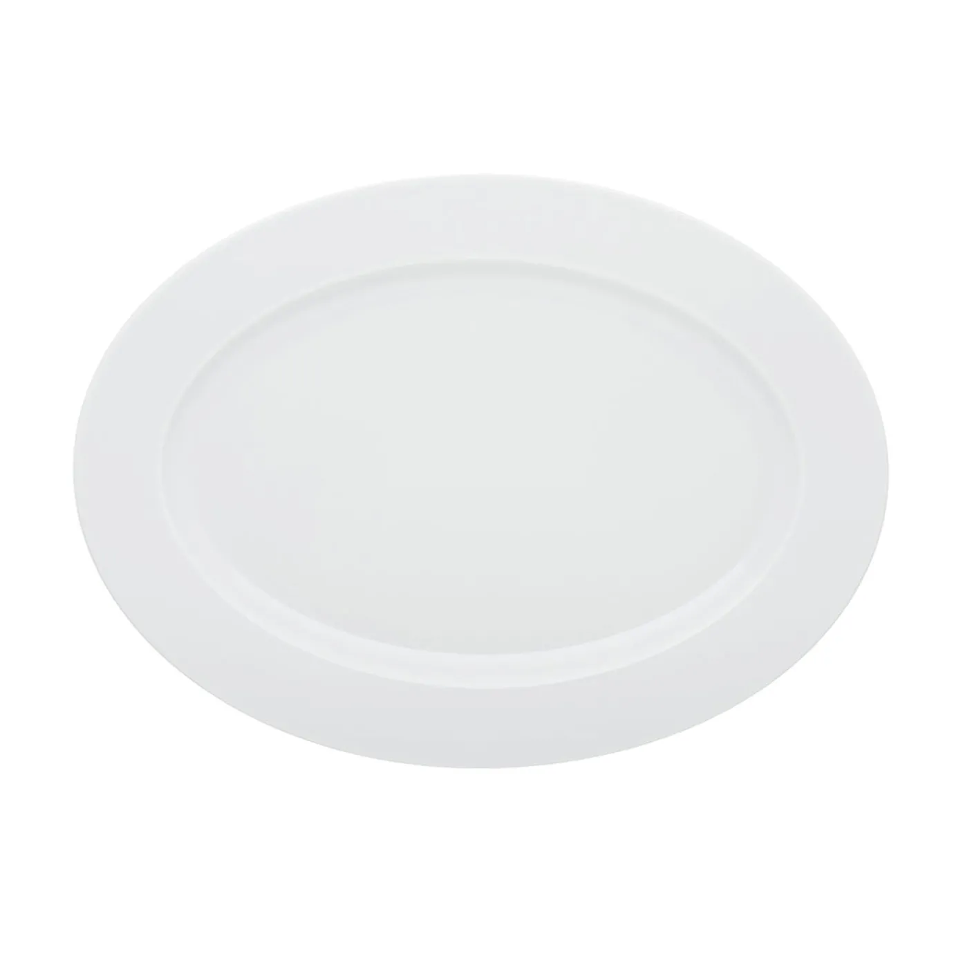 Degrenne Collection L Blanc