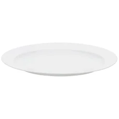 Degrenne Collection L Blanc