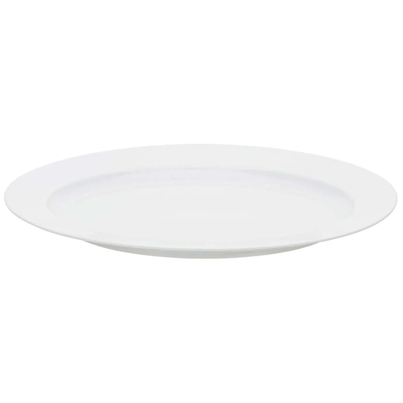 Degrenne Collection L Blanc
