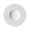 Degrenne Collection L Blanc