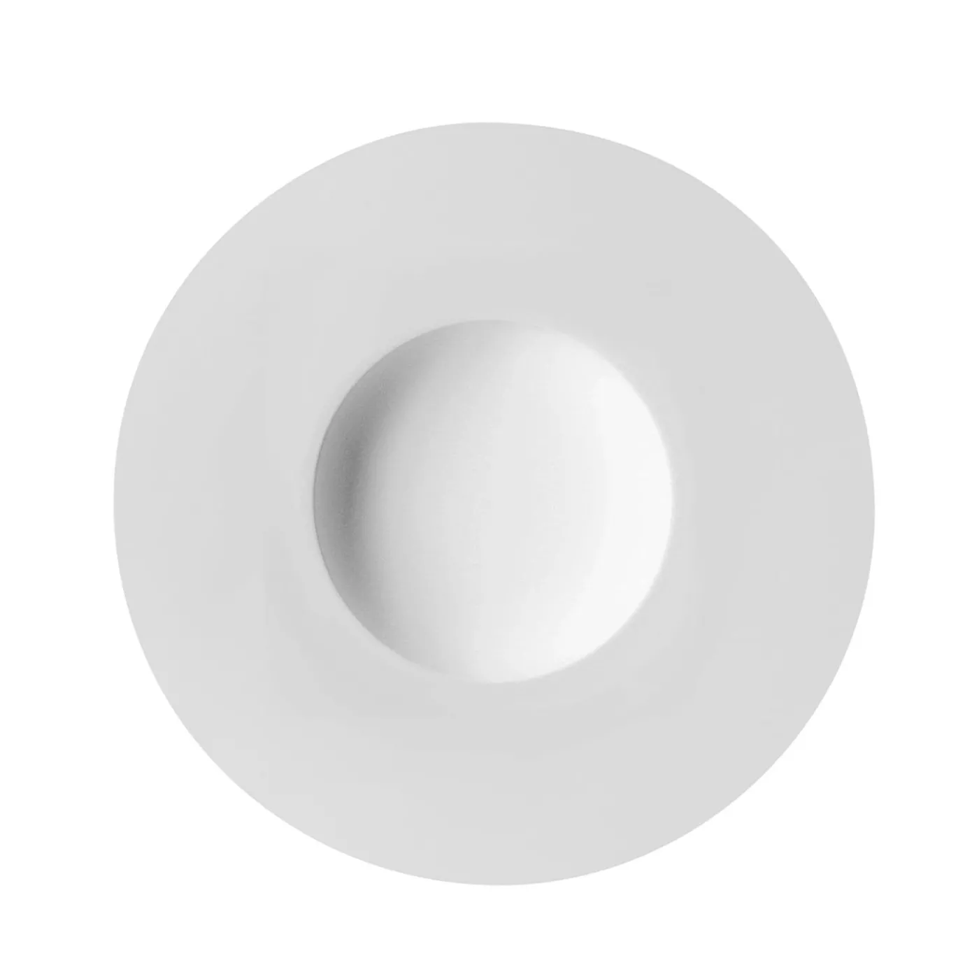 Degrenne Collection L Blanc