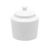 Degrenne Collection L Blanc