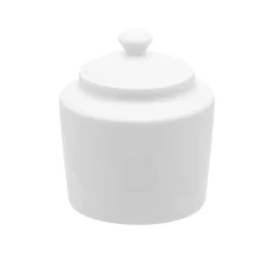 Degrenne Collection L Blanc