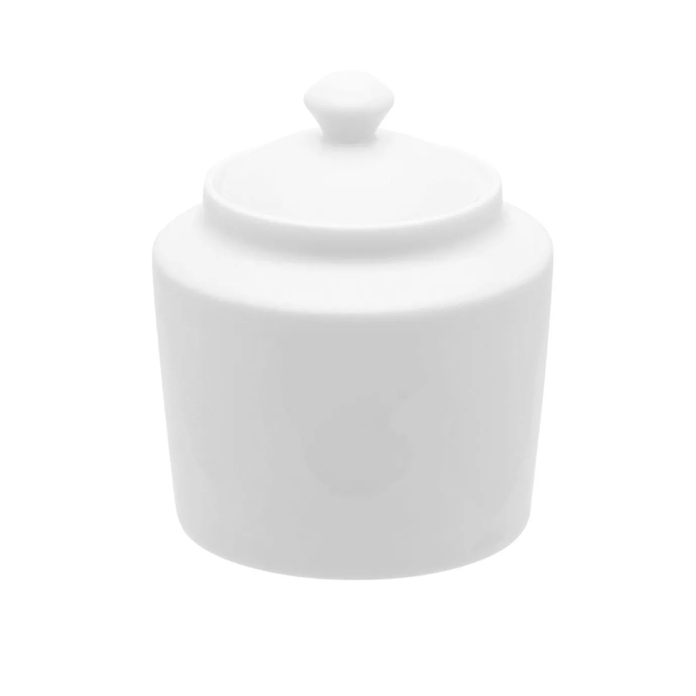 Degrenne Collection L Blanc