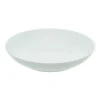 Degrenne Collection L Blanc
