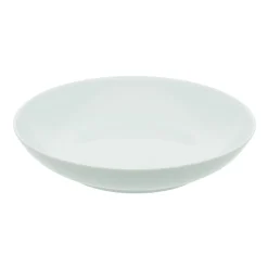 Degrenne Collection L Blanc
