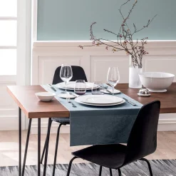 Degrenne Collection L Blanc