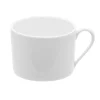 Degrenne Collection L Blanc