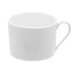 Degrenne Collection L Blanc