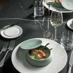 Degrenne Collection L Couture