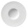 Degrenne Collection L Couture