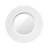 Degrenne Collection L Fragments Blanc