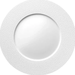 Degrenne Collection L Fragments Blanc