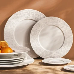Degrenne Collection L Fragments Blanc
