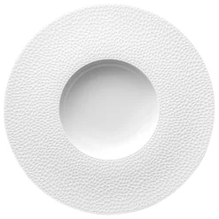 Degrenne Collection L Fragments Blanc