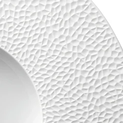 Degrenne Collection L Fragments Blanc
