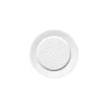 Degrenne Collection L Fragments Blanc