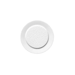 Degrenne Collection L Fragments Blanc