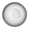 Degrenne Collection L Fragments Noir