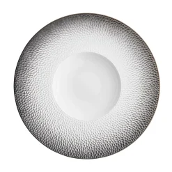 Degrenne Collection L Fragments Noir