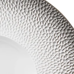Degrenne Collection L Fragments Noir