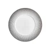 Degrenne Collection L Fragments Noir
