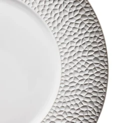 Degrenne Collection L Fragments Noir