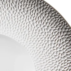 Degrenne Collection L Fragments Noir