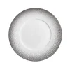 Degrenne Collection L Fragments Noir