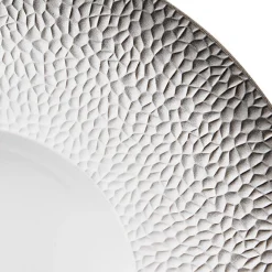 Degrenne Collection L Fragments Noir