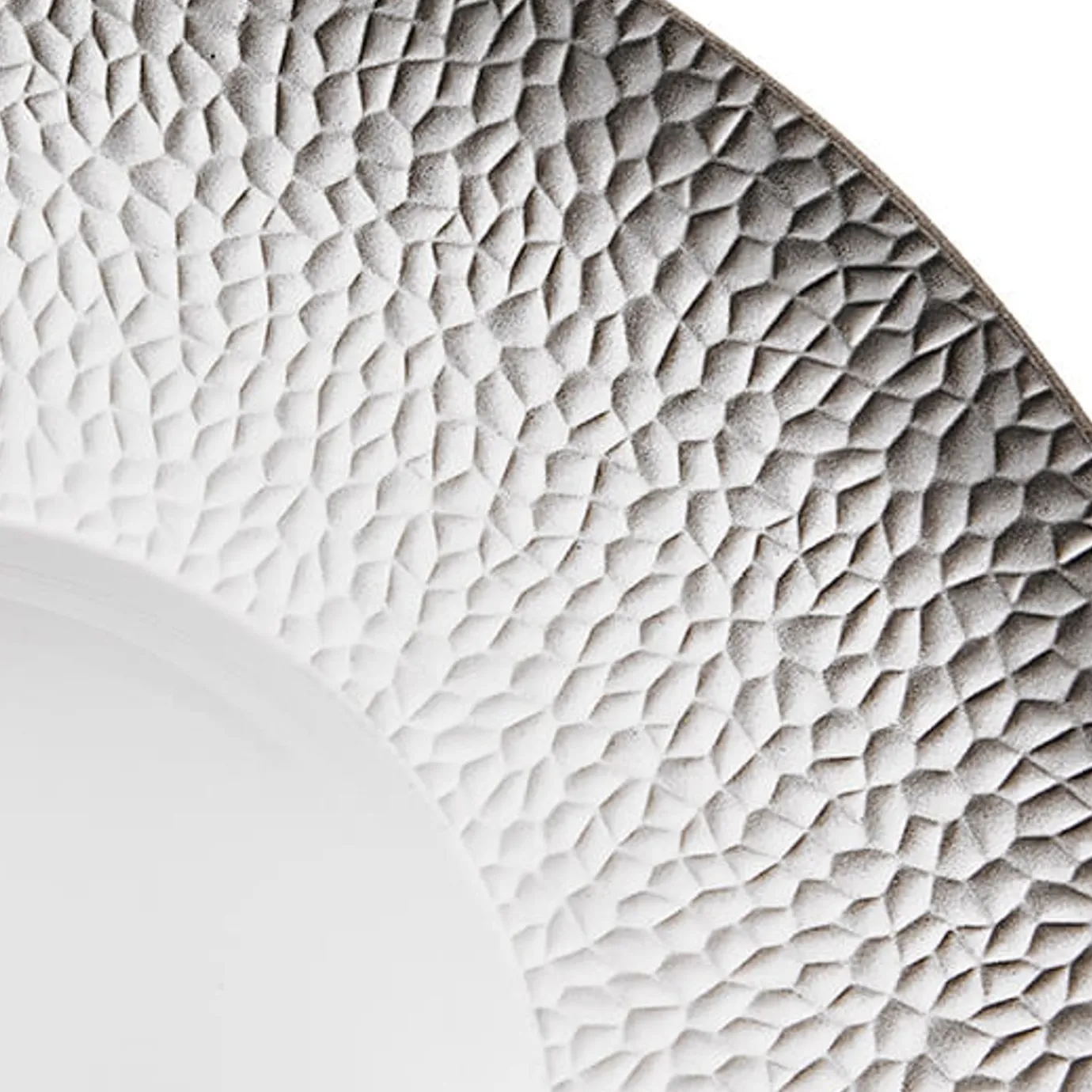 Degrenne Collection L Fragments Noir