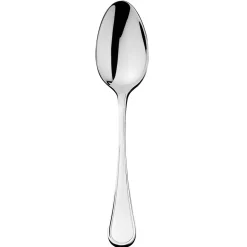 Degrenne Confidence Miroir