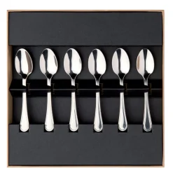 Degrenne Confidence Miroir